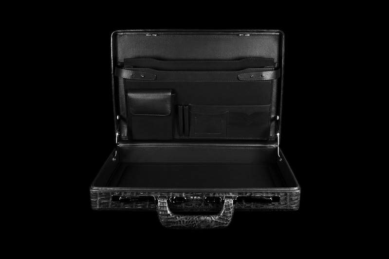 MJ EXCLUSIVE Bags, Clutch, Briefcase, and other VIP Accessories